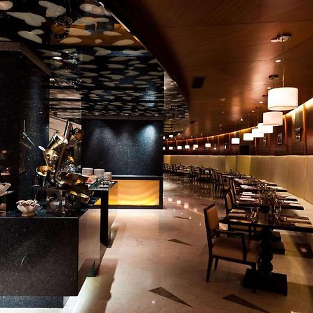 Wyndham Grand Plaza Royale Hangzhou Extérieur photo