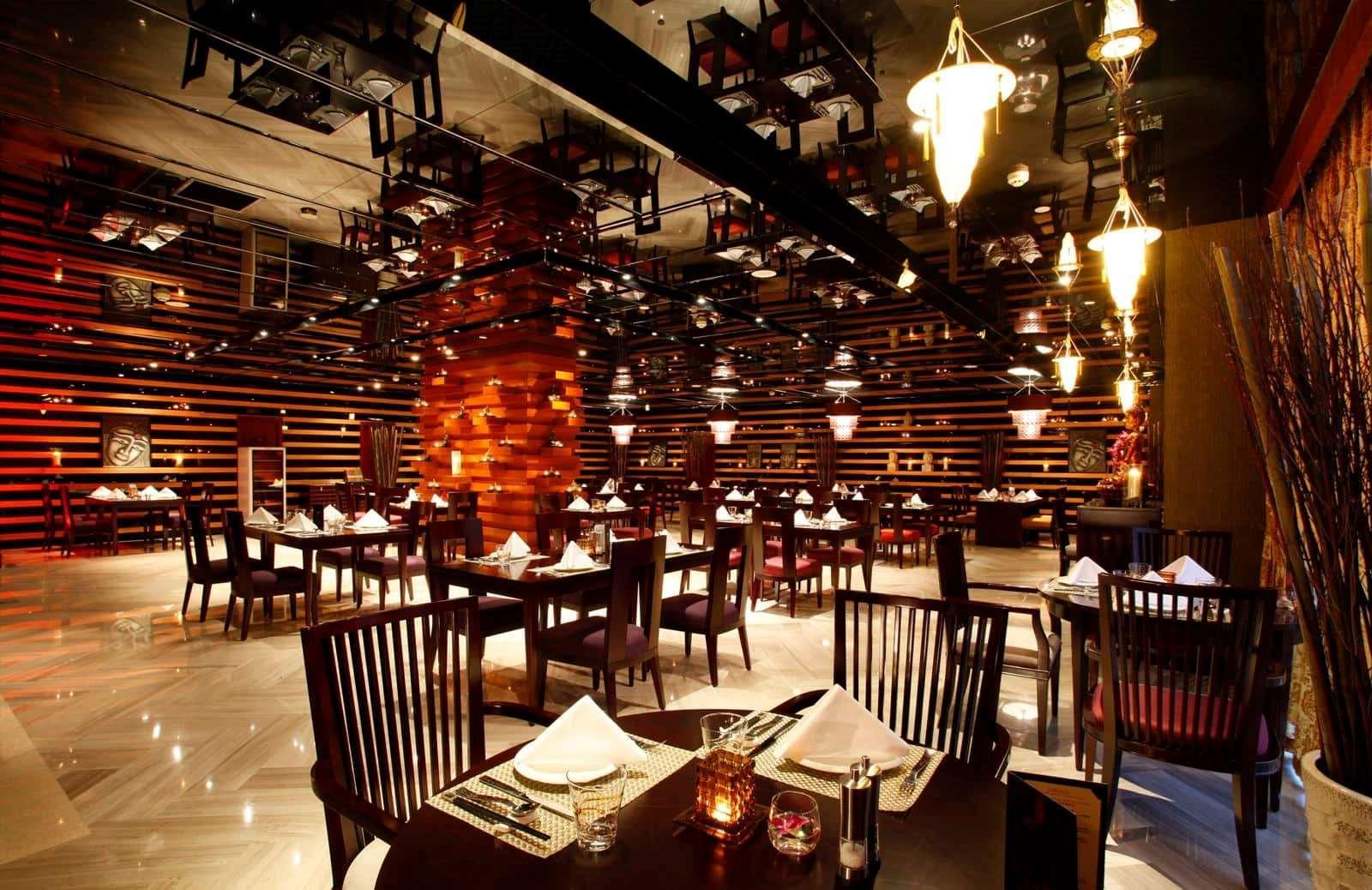 Wyndham Grand Plaza Royale Hangzhou Extérieur photo